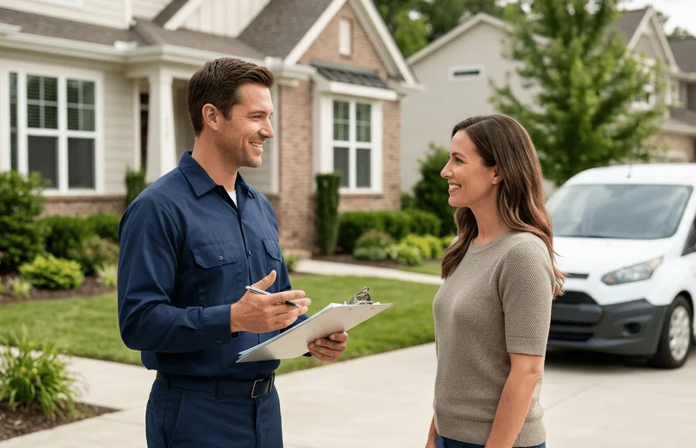 Mold Remediation Browder, KY FAQs